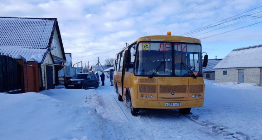Полиция РМ устанавливает обстоятельства ДТП, в котором погиб ребенок