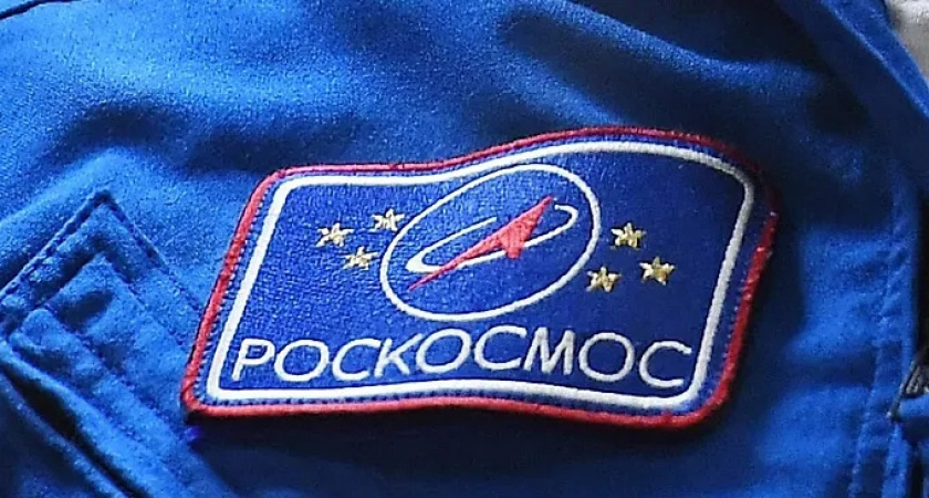 Мордовия начнет сотрудничать с «Роскосмосом»