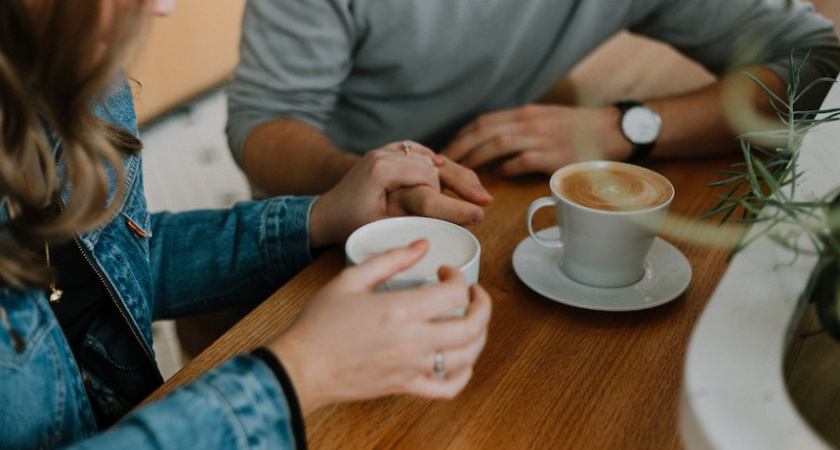 Водолеи смогут изменить свою жизнь: гороскоп на 5 марта