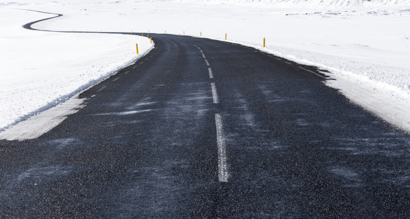 В 2023 году в Мордовии отремонтируют 269 километров дорог