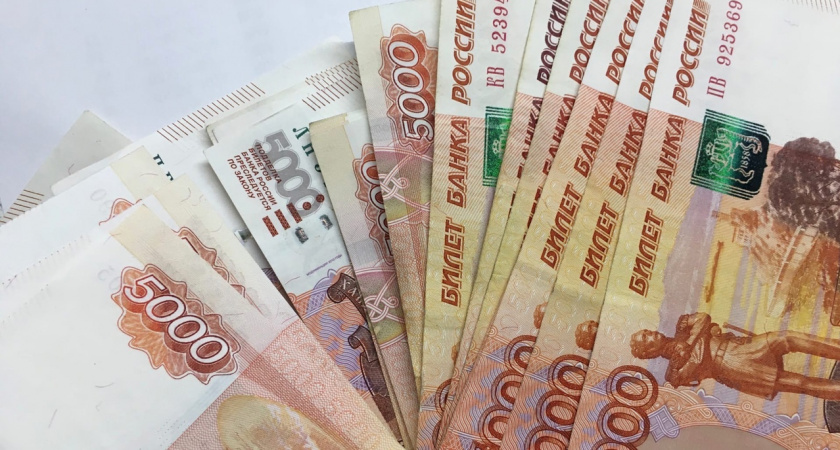 В Мордовии местный житель оформил кредит на 2 миллиона рублей и отдал деньги мошенникам