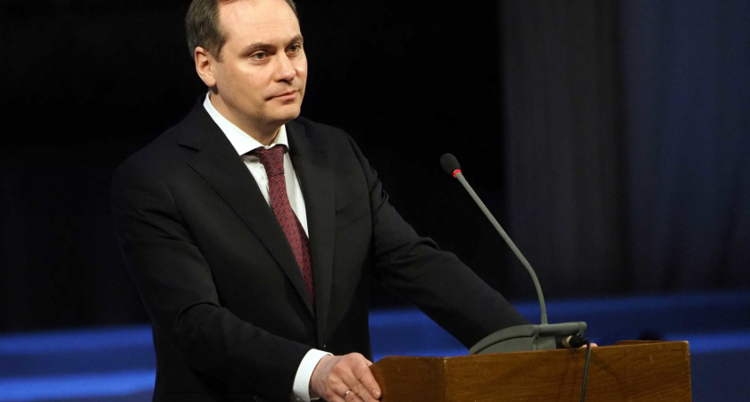 В Мордовии создали Совет по качеству жизни