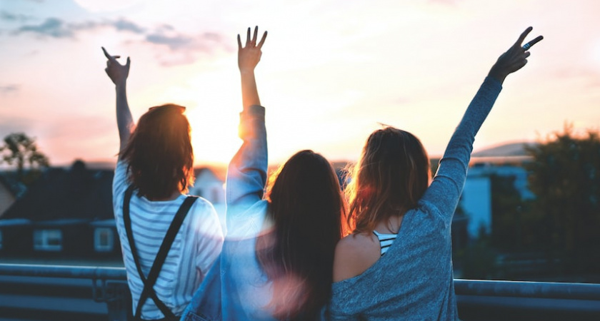 Стрельцов ждет разочарование: гороскоп на 12 марта