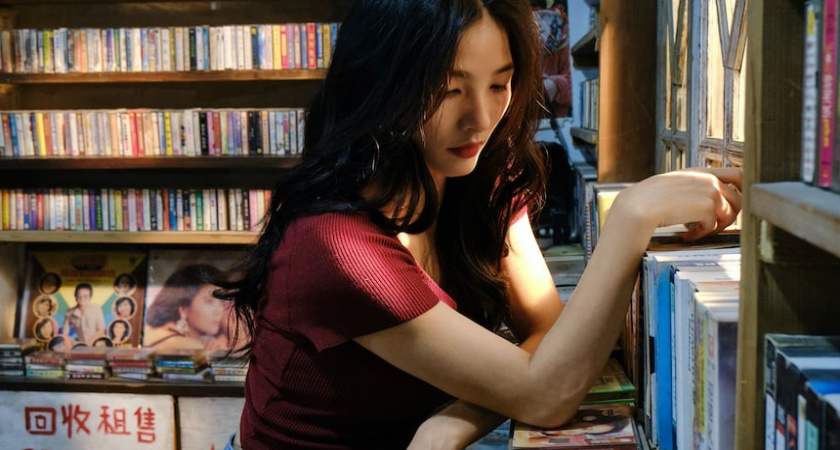 Весы совершат ошибку: гороскоп на 13 марта