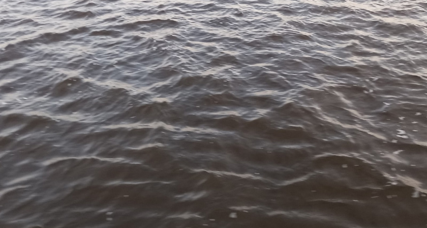 В городском округе Саранска села и поселки подтапливает талыми водами