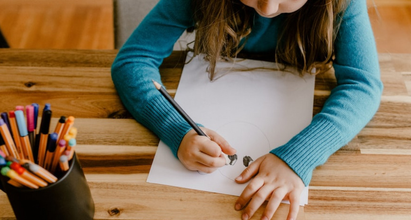 Козерогов ждут плохие новости: гороскоп на 14 марта