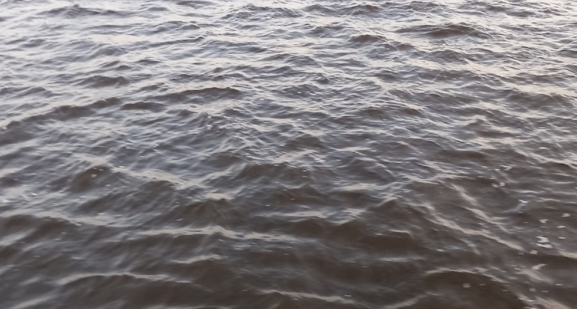 Специалисты рассказали, когда наступит половодье в Мордовии