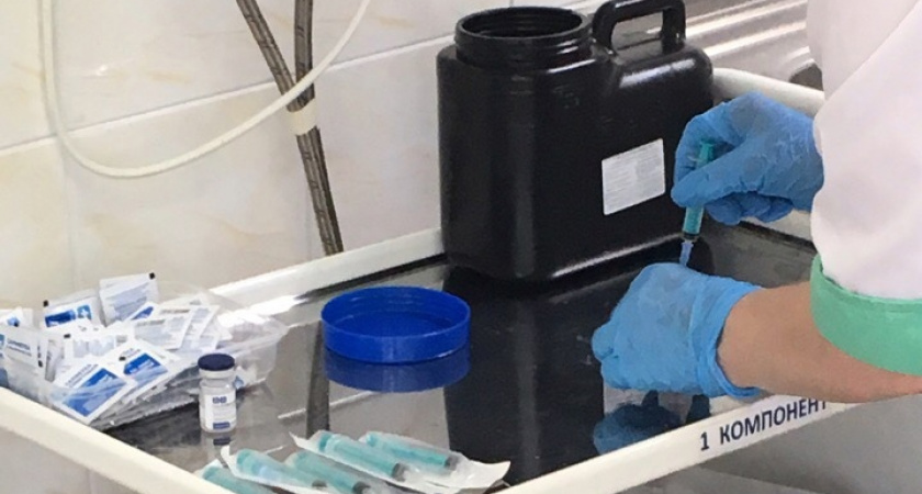 За минувшие сутки в РМ 49 человек заболели COVID-19