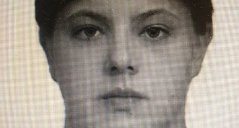 В Мордовии разыскивают девушку, которая пропала 10 марта