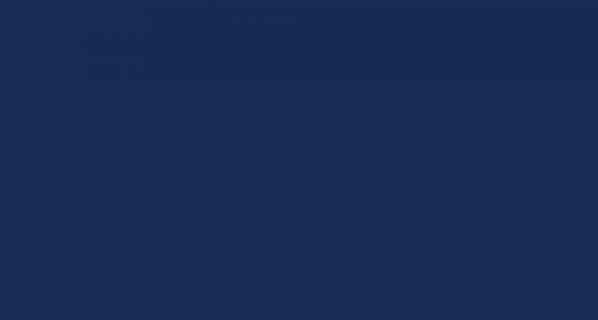 Верховный суд Мордовии выпустил Довгия из тюрьмы пораньше