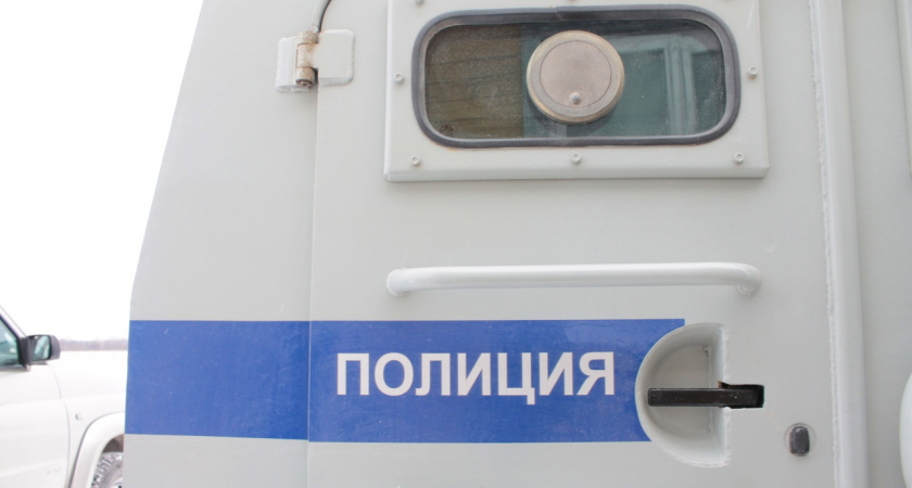 В Саранске арестовали сразу пятерых полицейских, замешанных в преступлениях