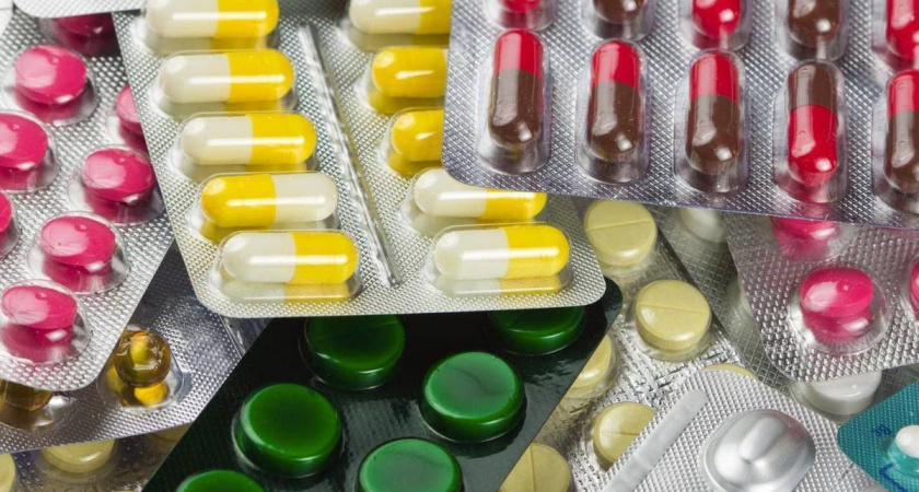 В Мордовии запустят фармцентр по производства лекарств для онкобольных