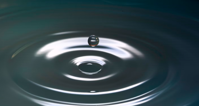 «Саранскгорводоканал» снова оштрафовали за сброс сточных вод в реку Инсар