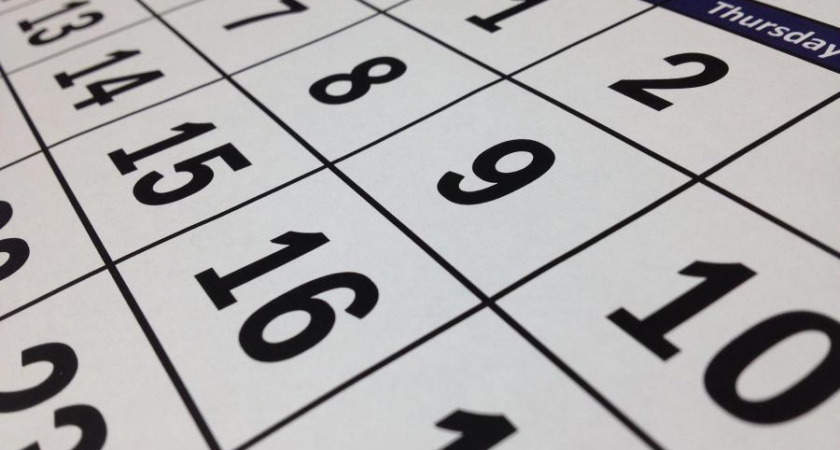 Выходные перенесли: на майские праздники россияне будут отдыхать по-другому 