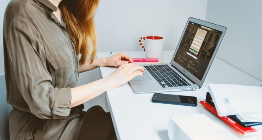 В Мордовии пройдет ярмарка трудоустройства