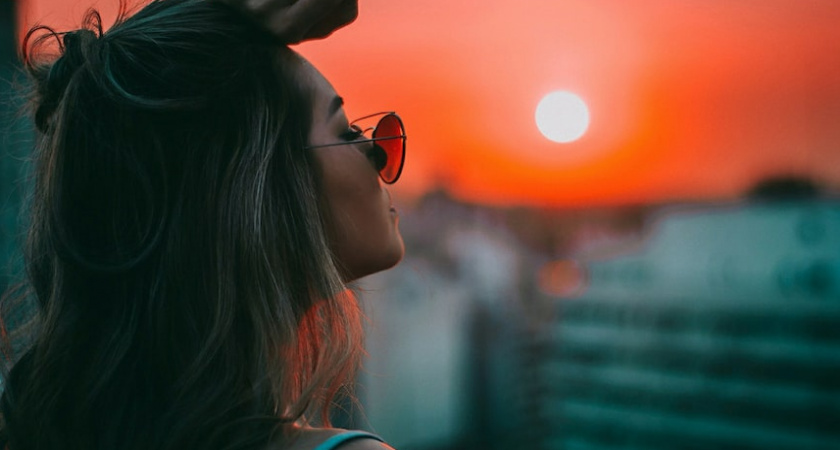 Весам нужно отдохнуть: гороскоп на 14 апреля