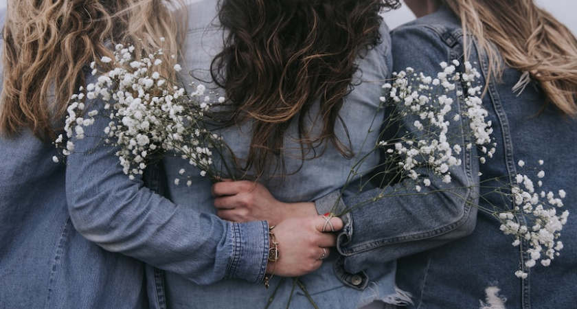 Рыбы узнают тайну: гороскоп на 16 апреля