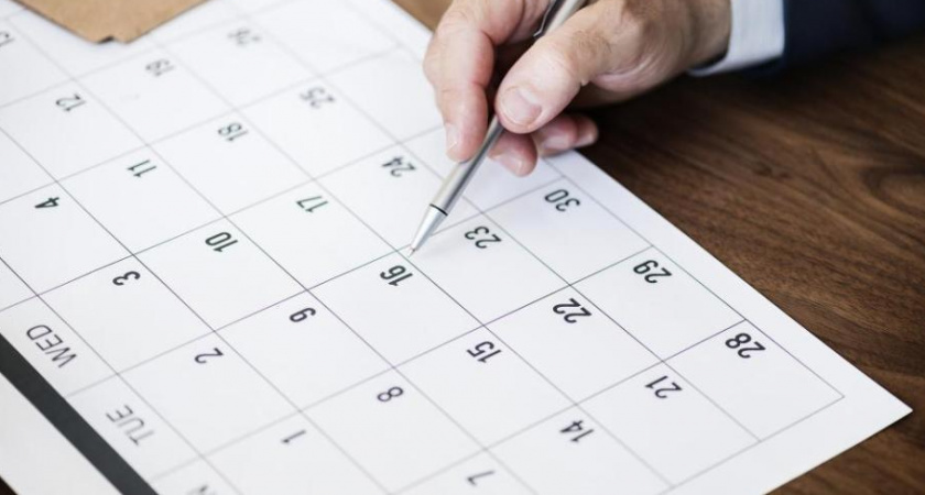 «Выходные будут перенесены». Россиянам объявили о новом решении по майским праздникам