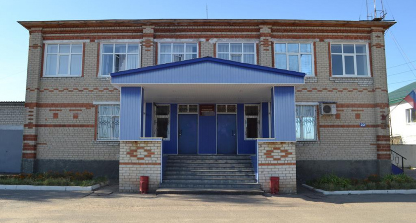 Жителя Мордовии отправят на обязательные работы из-за нанесения побоев 