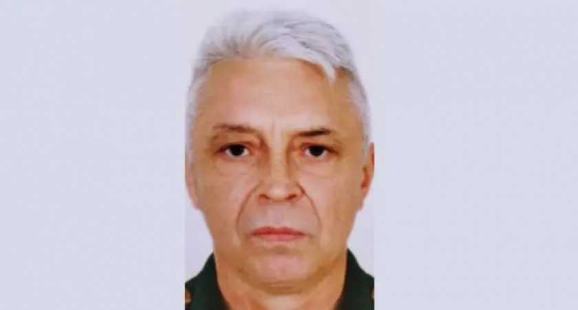 В Мордовии разыскивается пропавший житель Торбеева