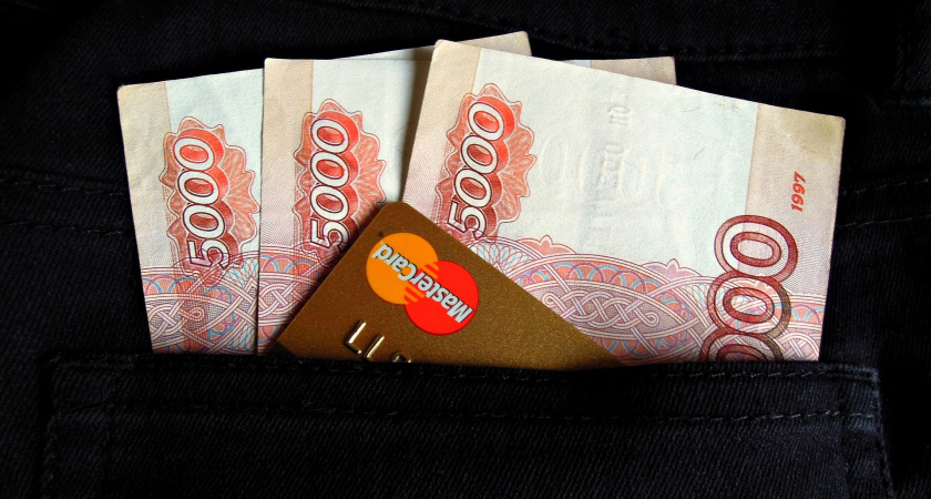 Пенсионерка из Мордовии перевела мошенникам 220 тыс. рублей