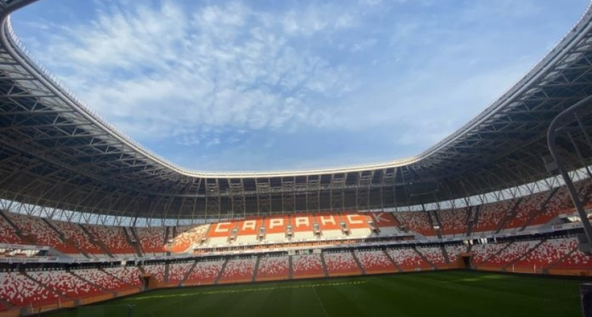 В Самаре в День города выступит Шура и Алена Апина