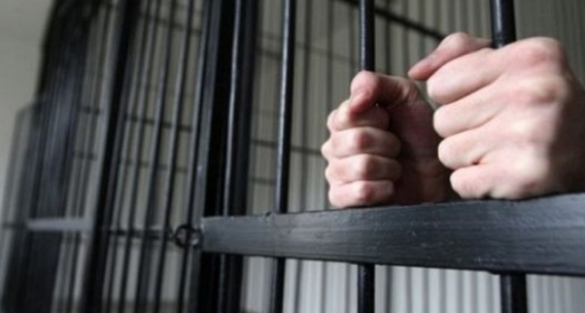 Житель Мордовии предстанет перед судом по обвинению в разбойном нападении на двух девочек