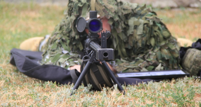 С сегодняшнего дня: в Минобороны сделали официальное заявление, касающееся мобилизации