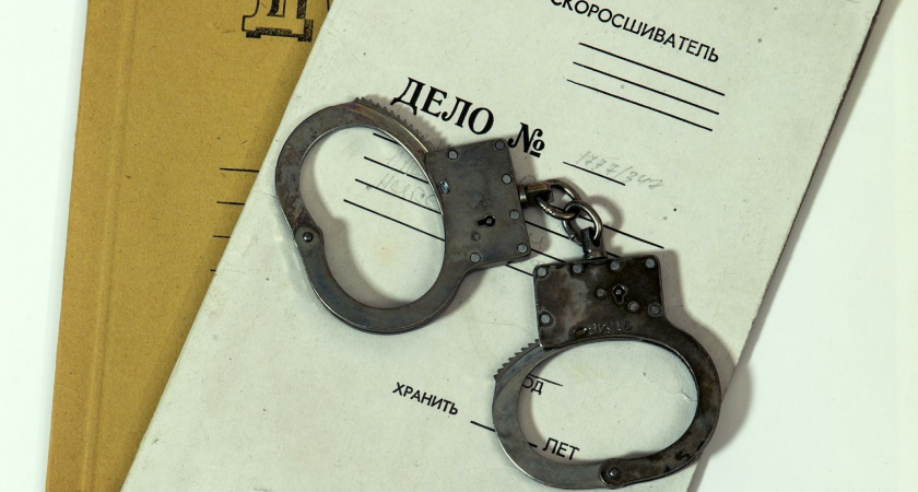 В Рузаевке перед судом предстанет обвиняемый в покушении на убийство