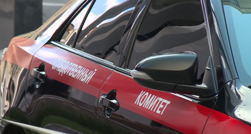 В Мордовии главврача районной больницы подозревают в получении взятки