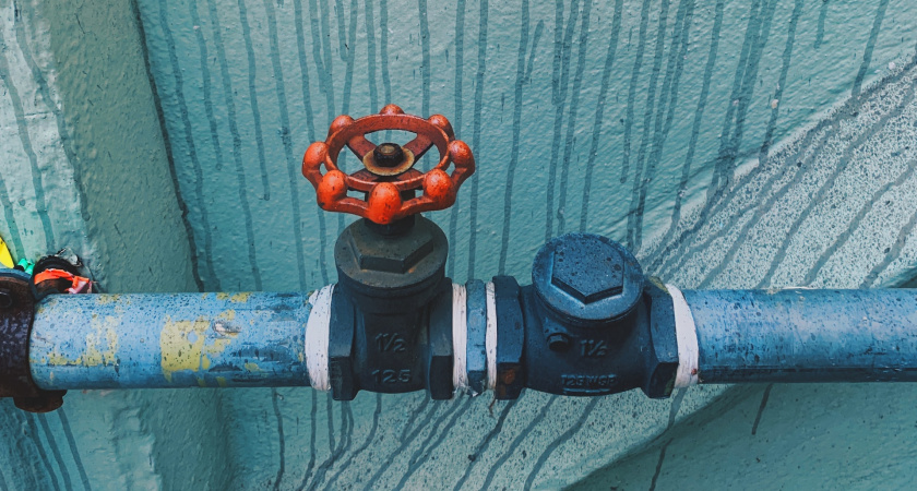 Шесть улиц остались без воды из-за коммунальной аварии в Темникове