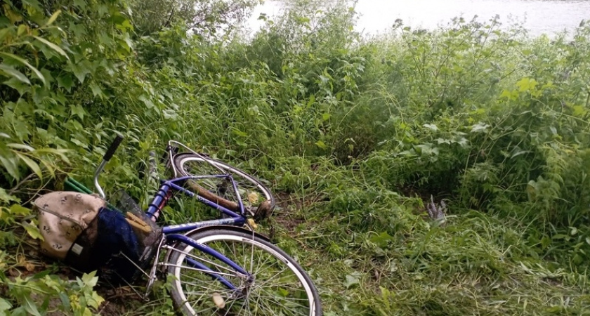 70-летний мужчина утонул в реке в Краснослободском районе