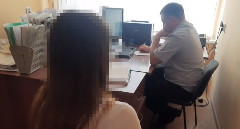 В Саранске девушка потеряла 170 тыс. рублей, пытаясь заработать на скриншотах