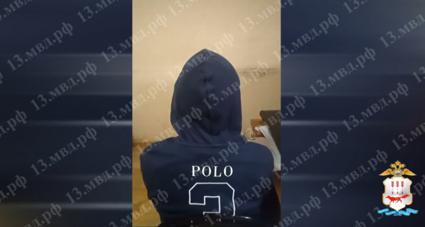 В Саранске 18-летний учащийся техникума из-за криптомании потерял 40 тыс. рублей