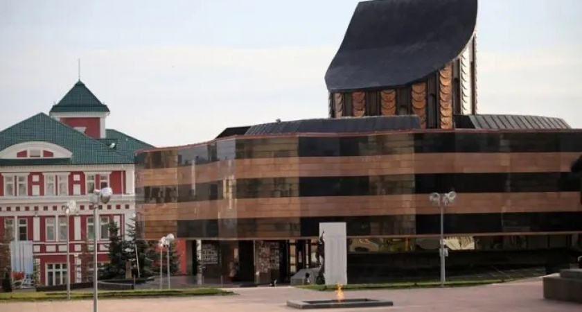 В Саранске пройдет исторический квест, посвященный ВОВ