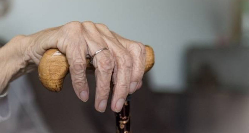 Более 600 инвалидов Мордовии были восстановлены в правах