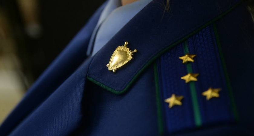 В Мордовии прокуратура восстановила права более 600 инвалидов