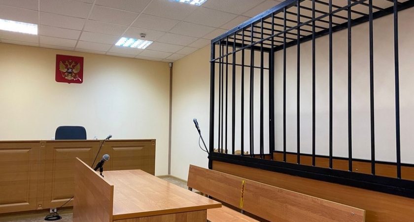 Участники драки в пригороде Саранска получили по 9 лет колонии