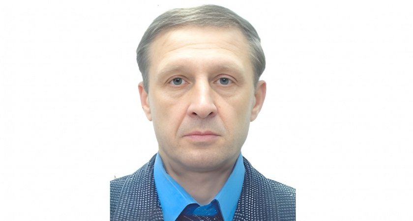 Пропавший житель Саранска разыскивается в Мордовии с 2014 года