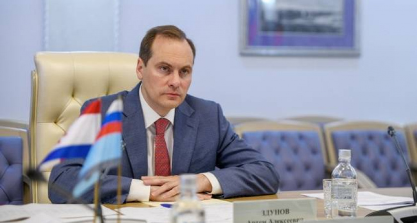 В Мордовии 85% опорной сети дорог приведут к нормативу к 2027 году