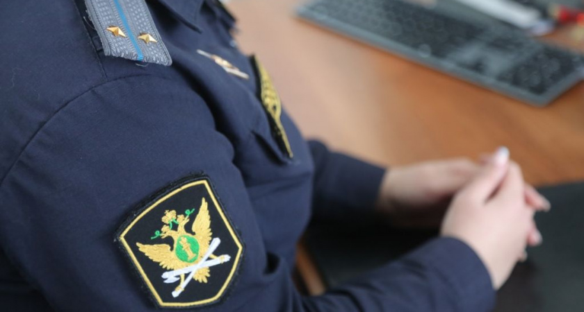 Незаконно уволенному жителю Саранска сотрудники УФССП помогли восстановиться