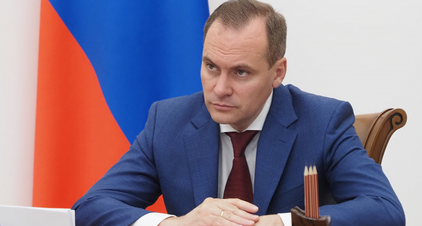 В Доме Республики разобрали вопросы поддержки участников СВО