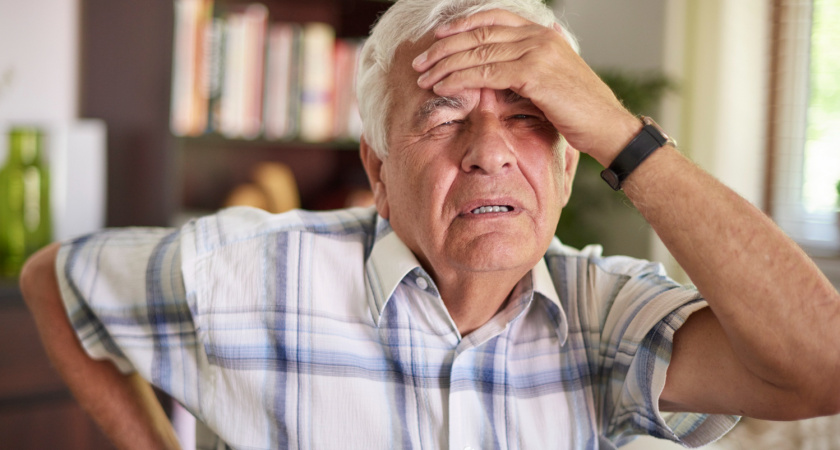 56-летний житель Саранска отказался возвращать другу 22 млн рублей