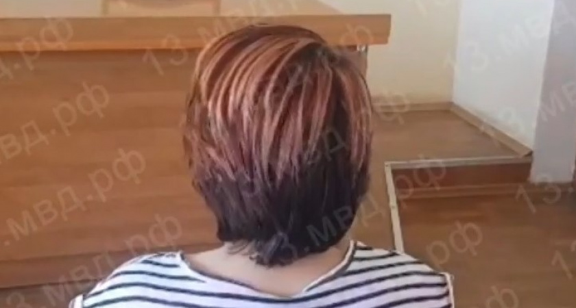 Жительница Мордовии перевела мошенникам 145 тысяч рублей