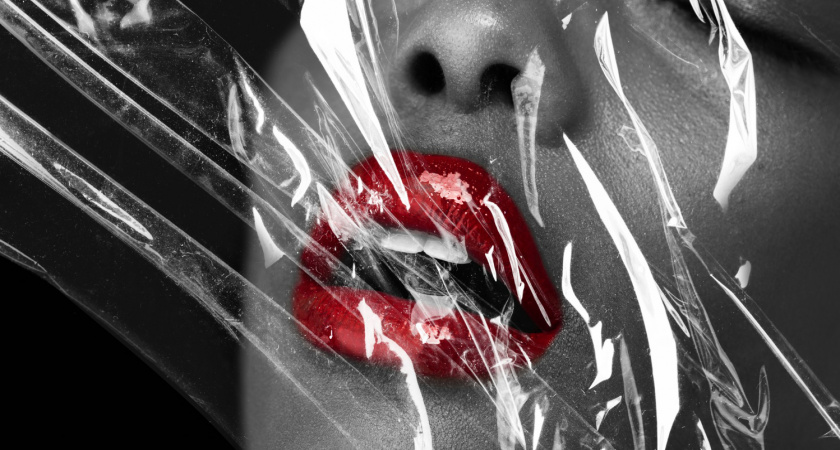 42-летний житель Рузаевки не дождался интима за 25 тысяч рублей