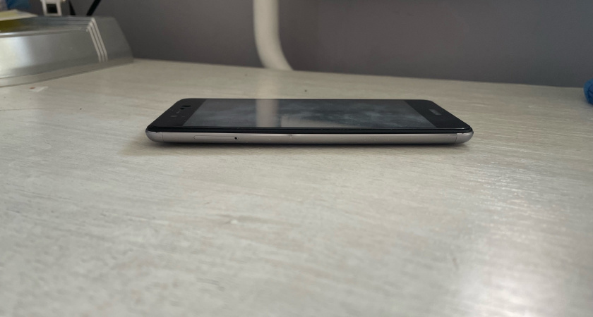 В Мордовии пьяный 18-летний парень отнял у подростка мобильник