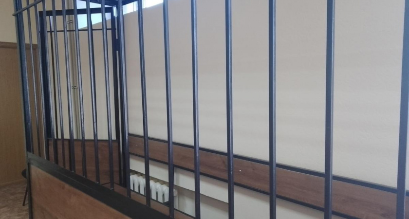 В Саранске осудили основателя финансовой пирамиды, похитившего 210 млн рублей