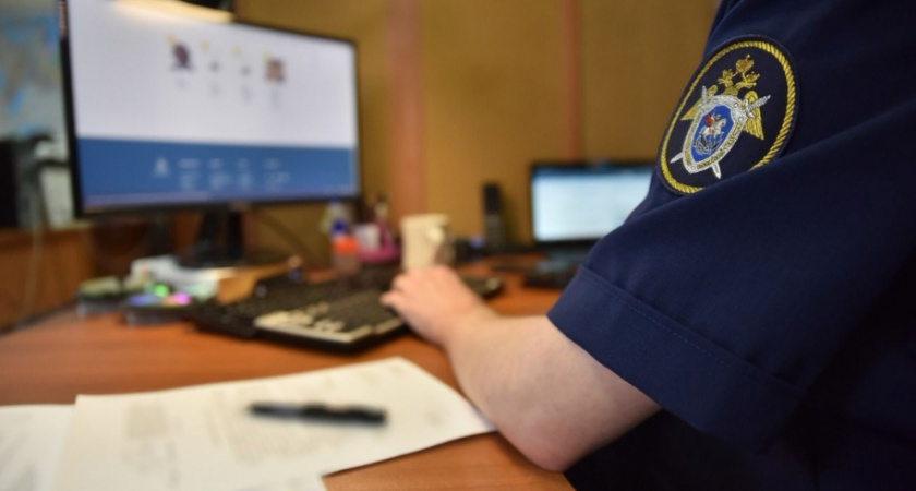 На 47-летнего жителя Саранска, который избил школьника, завели уголовное дело