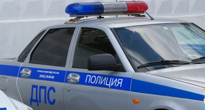 Житель Новороссийска лишился 1,45 миллиона рублей при попытке купить грузовик в Мордовии