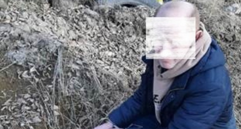 В Саранске осудят 50-летнего наркоторговца из магазина «Профсоюз»